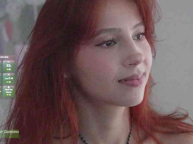 rosess_ webcam