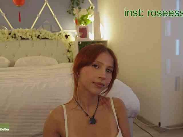 Greedy-Kim5 Sex Cam Show