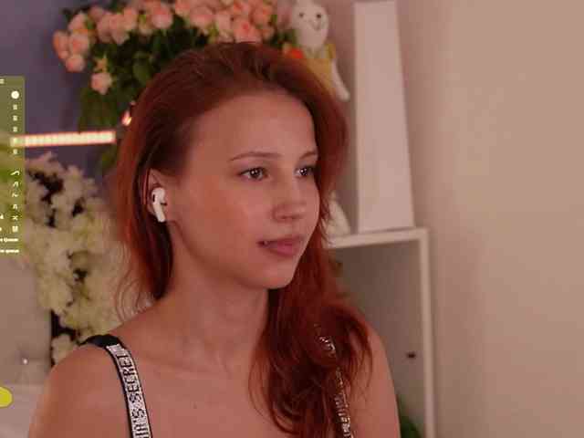rosess_ webcam