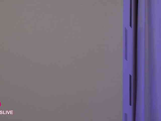 rosess_ webcam