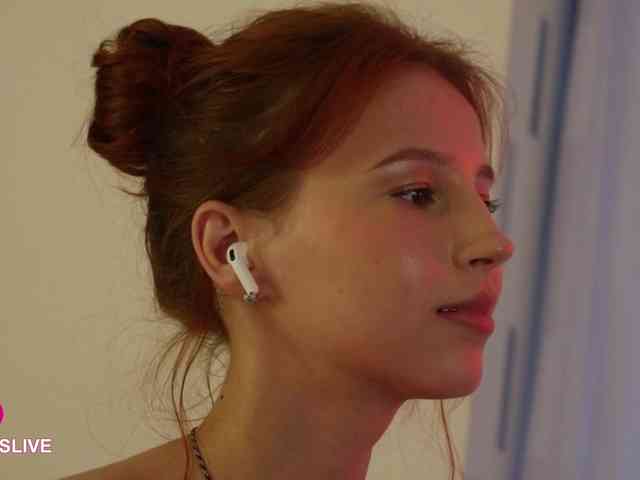 rosess_ webcam
