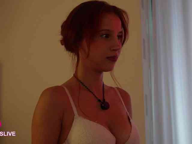 rosess_ webcam