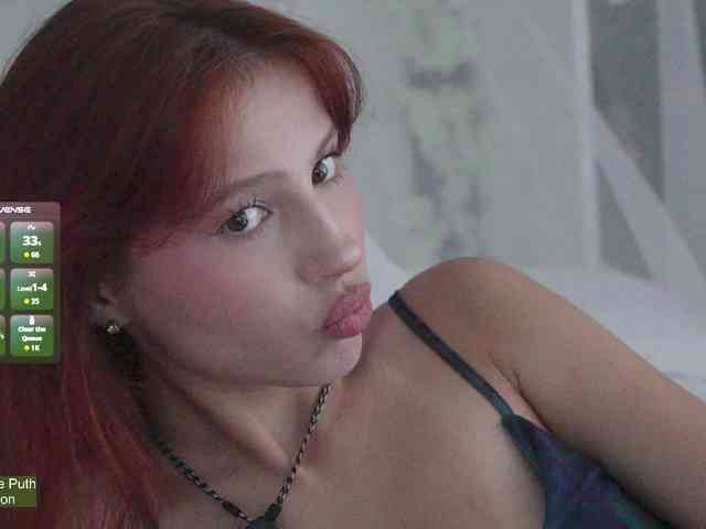 rosess_ webcam
