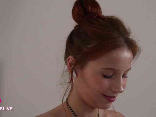 rosess_
