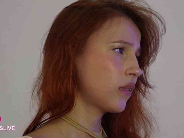 rosess_ webcam