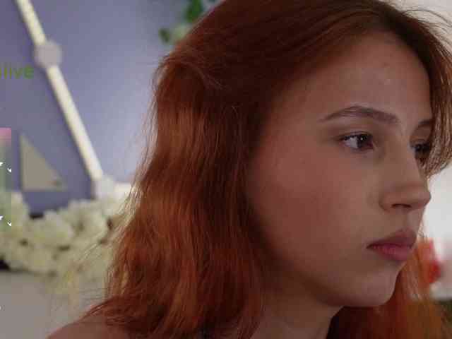 rosess_ webcam