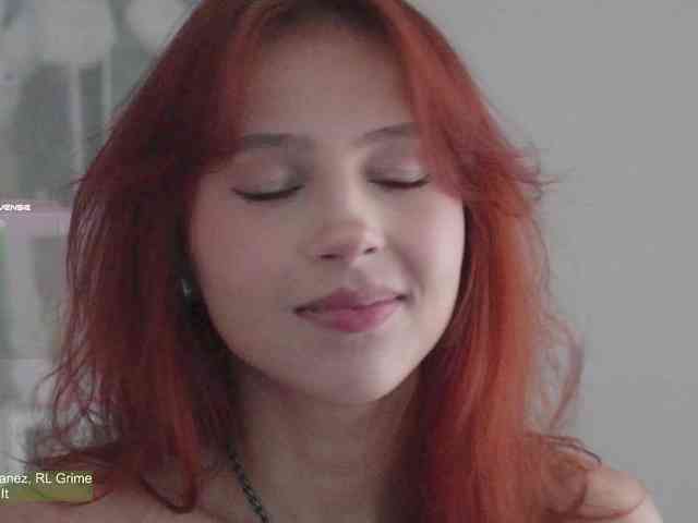 rosess_ webcam