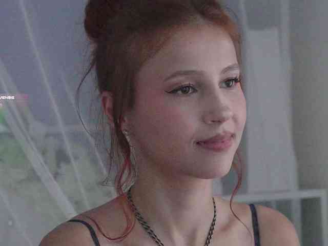 rosess_ webcam