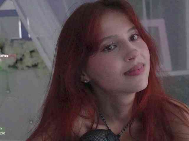rosess_ webcam