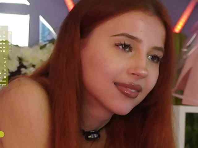 rosess_ webcam