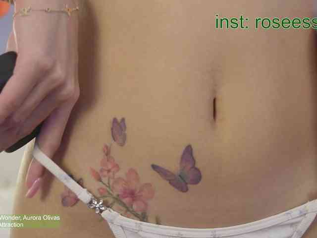 Greedy-Kim5 Sex Cam Show