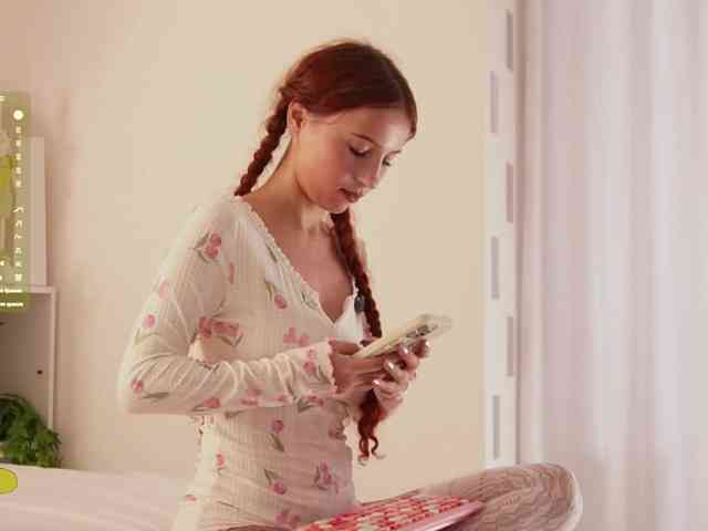 rosess_