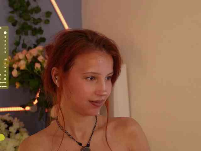 rosess_ webcam