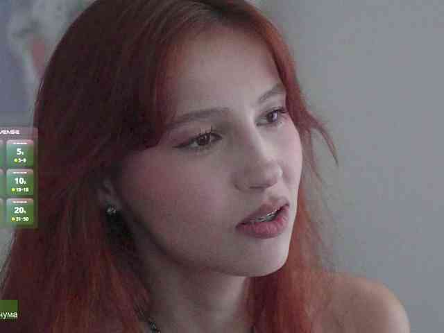 rosess_ webcam