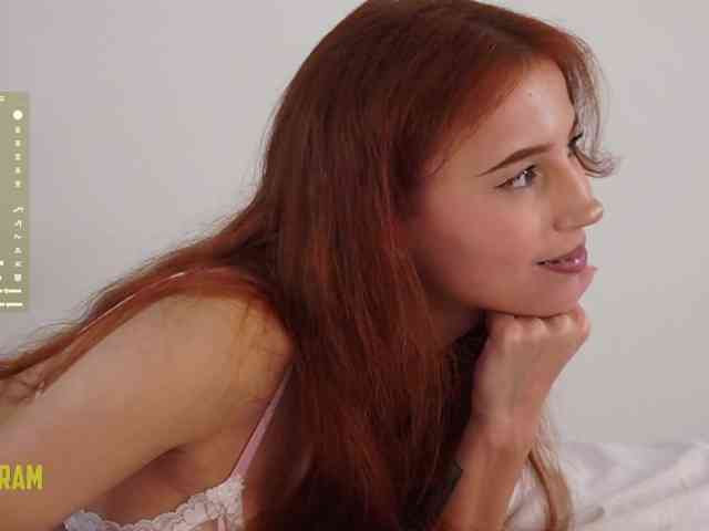 rosess_ webcam