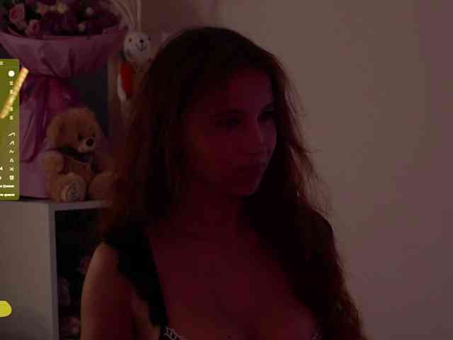 rosess_