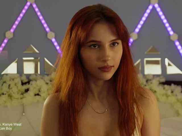rosess_ webcam
