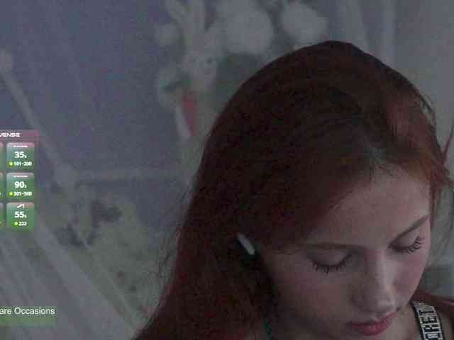 rosess_ webcam