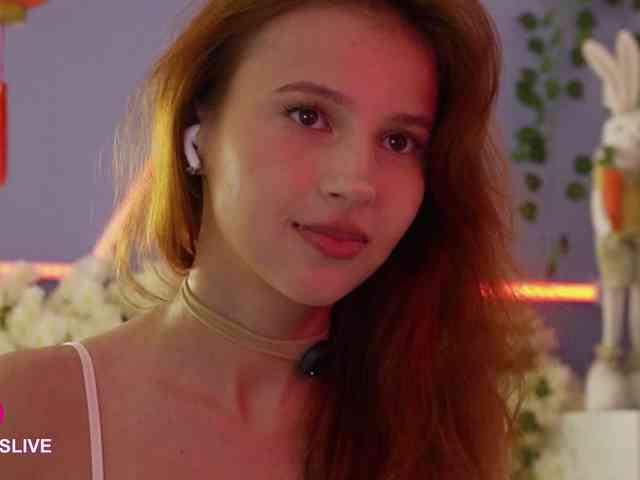 rosess_ webcam