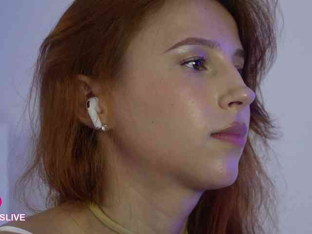 rosess_ webcam