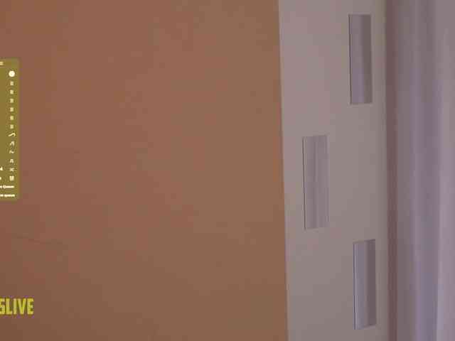 rosess_ webcam