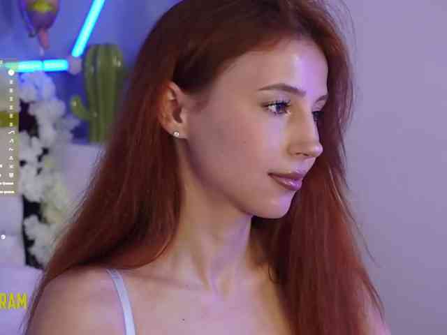 rosess_ webcam