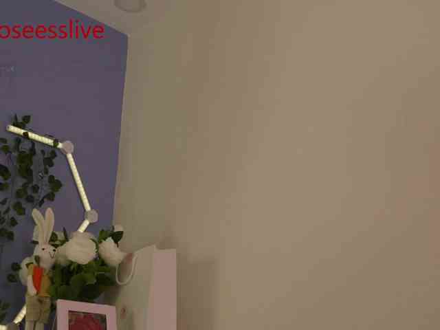 rosess_ webcam