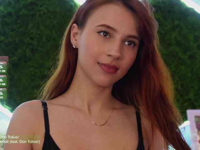 rosess_ webcam