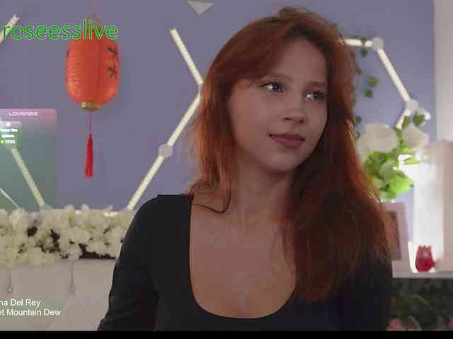 Greedy-Kim5 Sex Cam Show