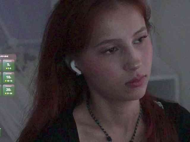 rosess_ webcam