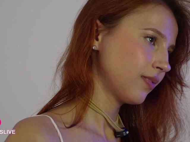rosess_ webcam