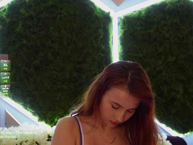 Greedy-Kim5