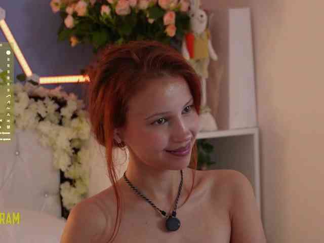 rosess_ webcam