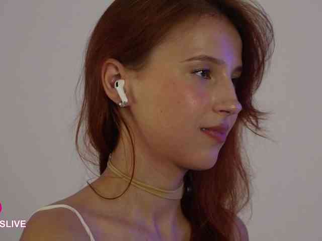 rosess_ webcam
