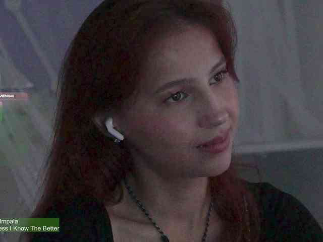 rosess_ webcam