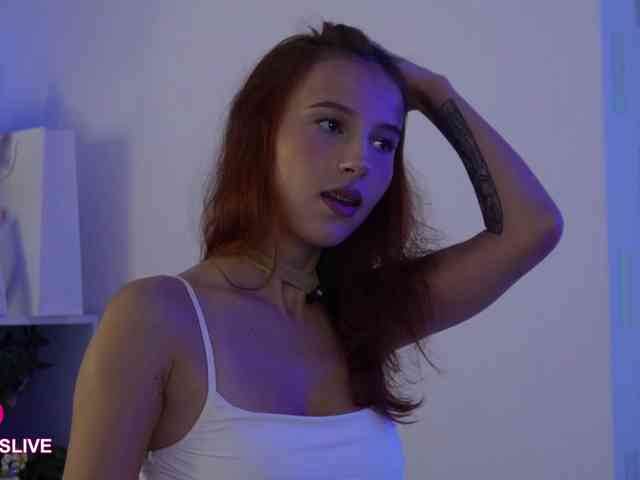 rosess_ webcam