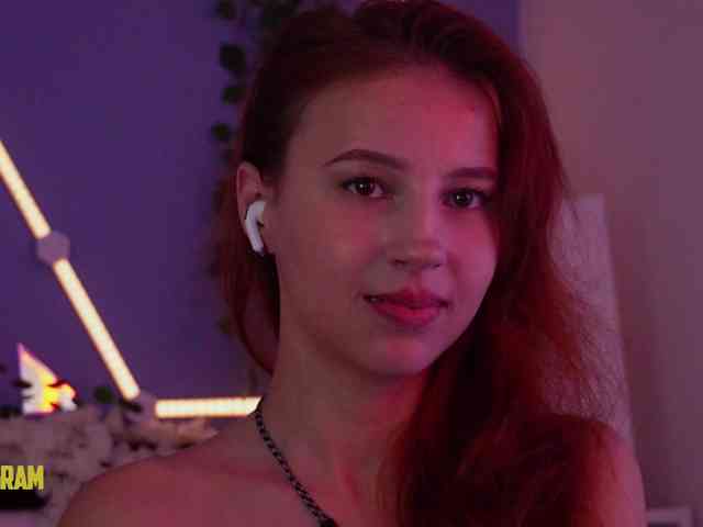 rosess_ webcam