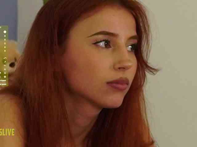 rosess_ webcam