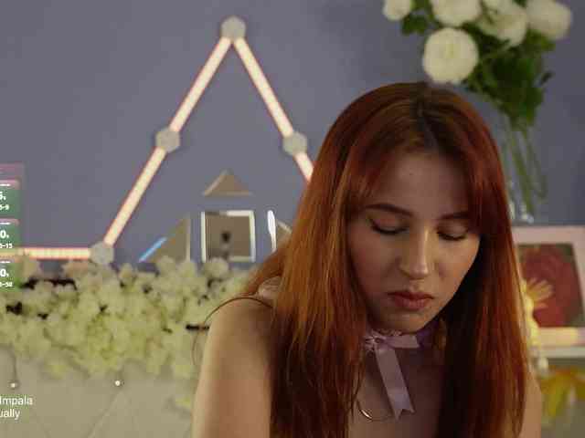 rosess_ webcam