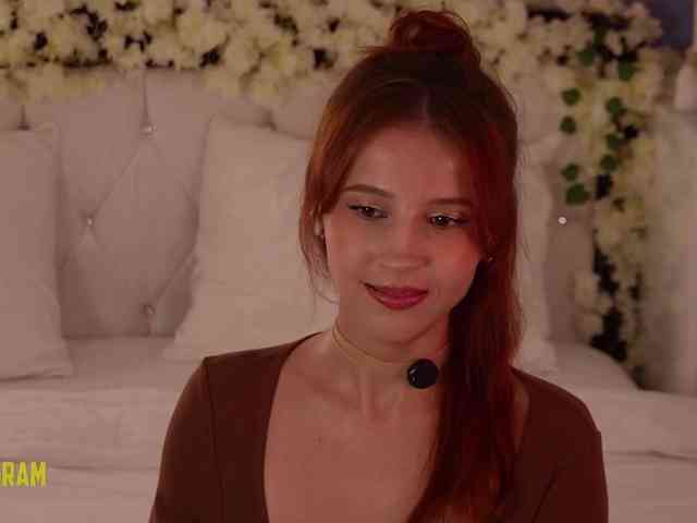 rosess_ webcam