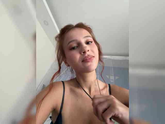 rosess_ webcam