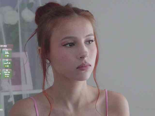 rosess_ webcam