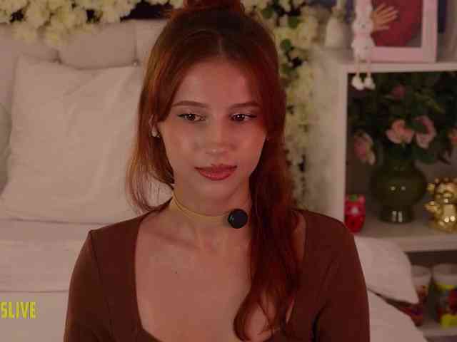 rosess_ webcam