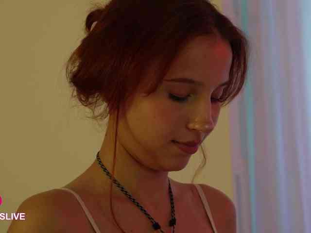 rosess_ webcam