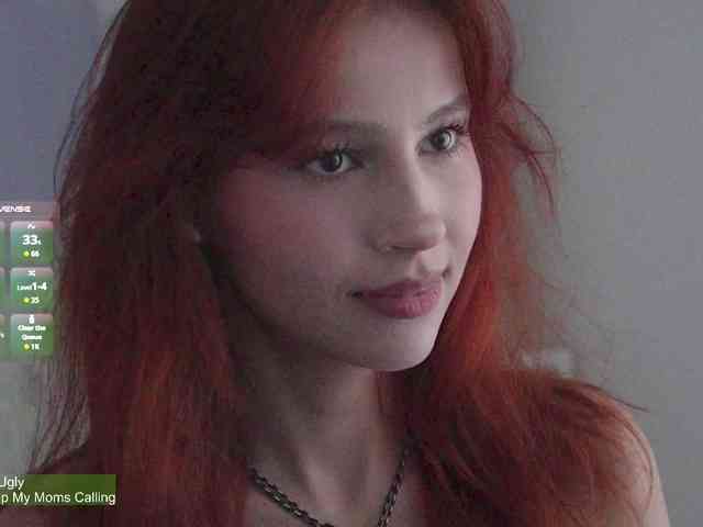 rosess_ webcam