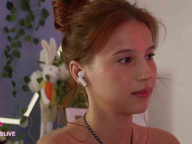 rosess_ webcam