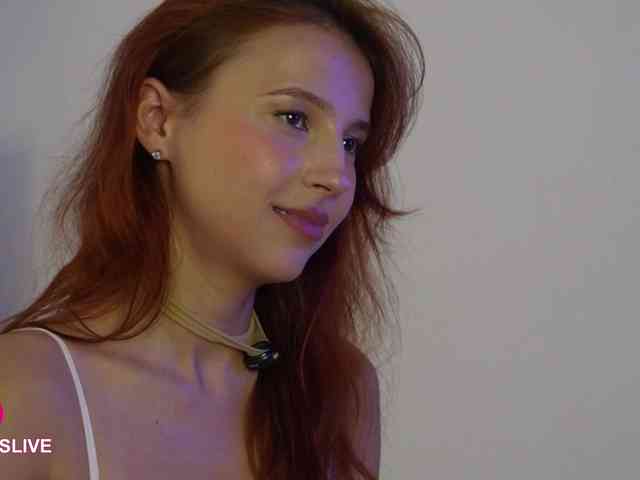 rosess_ webcam
