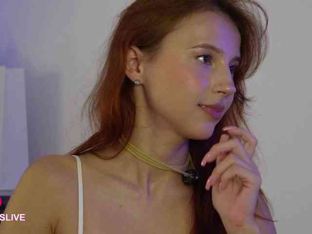 rosess_ webcam