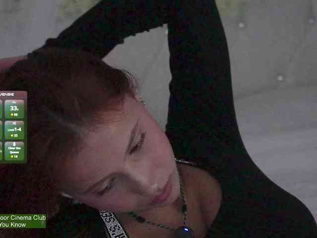 rosess_ webcam