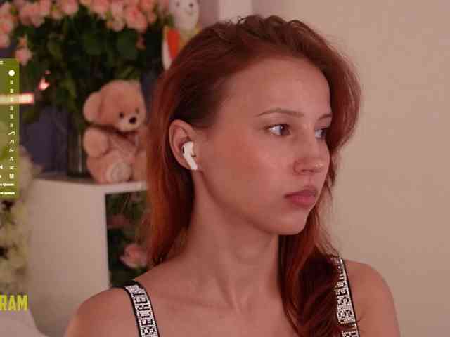 rosess_ webcam